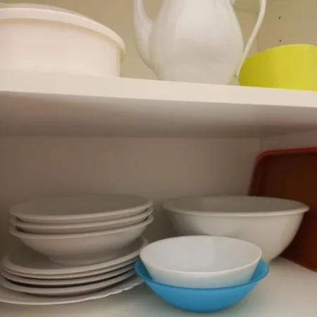 Apartmán Apartman S Terasou V Prirode 15 Min Z Centra Prahy